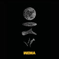 WEMA - WEMA CD CD
