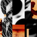 Wen - EPHEM:ERA Vinyl CD