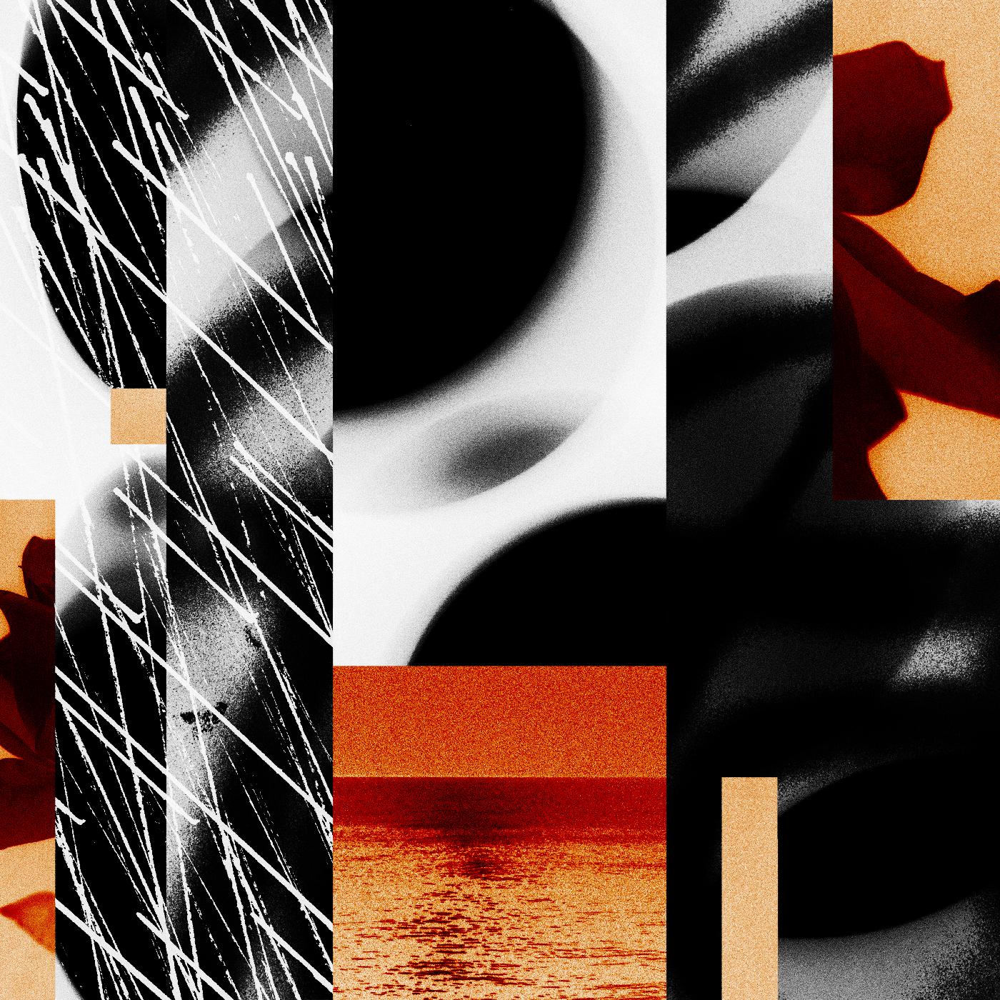 Wen - EPHEM:ERA Vinyl CD