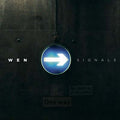 Wen - Signals CD CD