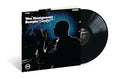 Wes Montgomery - Bumpin' (Verve Acoustic Sounds Series) [180G LP] Vinyl
