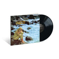 Wes Montgomery - California Dreaming (Verve Acoustic Sounds Series) (180G) [LP] Vinyl