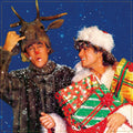 Wham! - Last Christmas [Ep] Vinyl