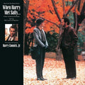 When Harry Met Sally / O.S.T. - When Harry Met Sally... (Music From the Motion Picture) (180 Gram Vinyl) [Import] Vinyl