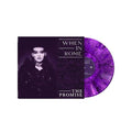 When In Rome - The Promise Vinyl
