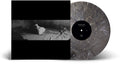 Whirr - Around (Black Ice Marble Colored Vinyl) Vinyl