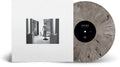 Whirr - Distressor [Marble] Vinyl