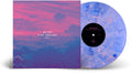 Whirr - Pipe Dreams Redux (Pink & Blue Marble Colored Vinyl) Vinyl