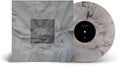 Whirr - Sway [Marble] Vinyl