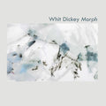 WHIT DICKEY - Morph CD 2CD