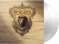 White Lion - Best Of (Limited Edition, 180Gram Crystal Clear Vinyl) [Import] (2 Lp's) Vinyl