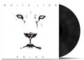 White Lion - Pride (180 Gram Vinyl) [Import] Vinyl