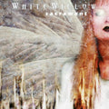 White Willow - Ex Tenebris (Remaster- Transparent Blue Vinyl) Vinyl LP, Transparent Blue Vinyl