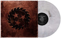 Whitechapel - Whitechapel [Black/White Marble] Vinyl