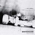 WHITEHOUSE - Electronics CD CD
