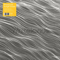 Whitelands - Sunlight Echoes [CD] CD