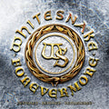 Whitesnake - Forevermore (2LP) Vinyl