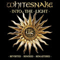 Whitesnake - Into the Light Vinyl