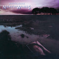 Whitesnake - NorthWinds (RKTBR24) (B&MEX) Vinyl