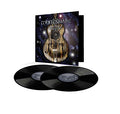 Whitesnake - Unzipped Vinyl