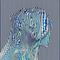 WHITESQUARE - Discreet Moment Thing Pt. 2 Vinyl 12"