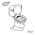 Whitmer Thomas - Tilt Vinyl