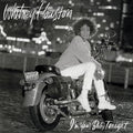Whitney Houston - I'm Your Baby Tonight Vinyl