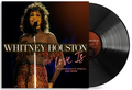 Whitney Houston - Love Is "Live From South Africa" And More (RSD Exclusive, 140 Gram Vinyl) Vinyl