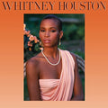 Whitney Houston - Whitney Houston: Special Edition Vinyl LP Black