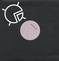 WHO IS IT? - Shooting Stars & Asteroids Mix Vinyl 12"