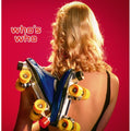 Who'S Who - Who'S Who Vinyl LP