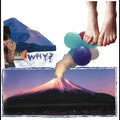 Why? - Elephant Eyelash (Deluxe Edition) CD