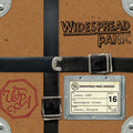 Widespread Panic - Athens 1998 [5Lp Box Set] Vinyl