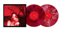 Widespread Panic - Everyday [Maroon/Black Swirl & Maroon/White Swirl] [2Lp] Vinyl