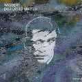 WIGBERT - Distorted Matter Vinyl 2LP