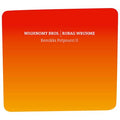 WIGHNOMY BROS./ROBAG WRUHME - Remikks Potpourri II CD CD