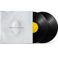 Wilco - A Ghost Is Born (140 Gram Vinyl, Gatefold Jacket) (2 Lp's) Vinyl