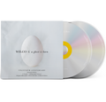 Wilco - A Ghost Is Born (Expanded Edition) (2 Cd's) CD
