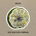 Wilco - Hot Sun Cool Shroud Vinyl