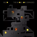 Wilco - The Whole Love (Expanded) (3Lp) (Box Set) Vinyl