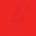 Wilco/Jeff Tweedy/Daniel Johnston - Dbpm 15 [RSD 11.28.25] Vinyl