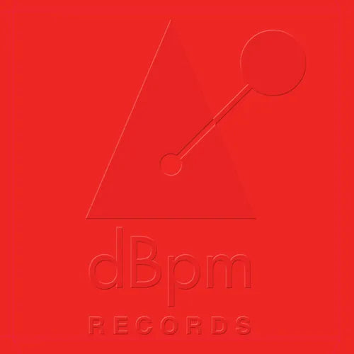 Wilco/Jeff Tweedy/Daniel Johnston - Dbpm 15 [RSD 11.28.25] Vinyl