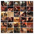 Wild Beasts - Last Night All My Dreams Came True Vinyl LP + MP3 DL Card