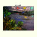 Wild Pink - Wild Pink (WHITE & PINK SMOKE VINYL) Vinyl LP [w/ download card]