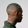 Wiley - 100% Publishing (2xLP) Vinyl 2xLP 5mm sleeve