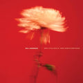 Will Anderson - How Little Love Is / How Worth Everything Vinyl