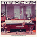 Will Butler - Stereophonic Vinyl