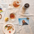Will Epstein - Yeah Mostly Vinyl