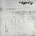 WILL & JAMES RAGAR - Will & James Ragar CD CD