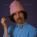 Will Joseph Cook - Every Single Thing Vinyl LP